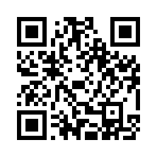 QR Code for 16gA3VGCL6NL5Cr9vXQXWhYu6FPbW7Koho