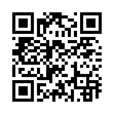 QR Code for 16gA4JS5Wz9M8qttU5pvdrVRE9urVit9nM