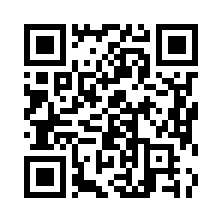 QR Code for 16gA4S3Xu4BgTQLphJ523d9P6FYebUiyp2