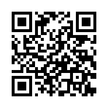 QR Code for 16gAAEKSC3biy4MVTB2F9X2Twm3SsUtorZ