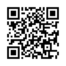 QR Code for 16gABo2yiATeaTcwPq96jpDzgyzZW5eAZh