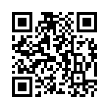 QR Code for 16gABqG95sNeY4nyCSSbsZ7bWY17nDb4BM