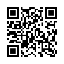 QR Code for 16gACnTWU3sVPHzDpBABJmqF64mCM1STvK