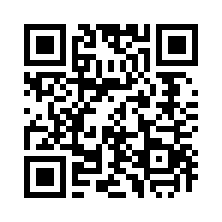 QR Code for 16gAF7oeBjaDPw6cVuzzMgJro1SfHR1Egk