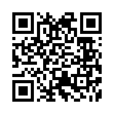 QR Code for 16gAGqoThLzPyHjUQPcXTgMHkJJmTbhsVT