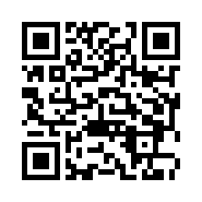 QR Code for 16gAGuFyxMsFhQLnL2ngPnpPEqBvFe4kW4
