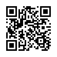 QR Code for 16gAH4gbvDimFD958qiw28ScnhryqKbFt3