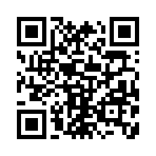 QR Code for 16gALkM1YYMEvrapStv22utUY4hNNhhyn3