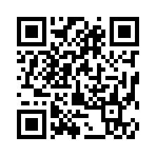 QR Code for 16gALvvDJcAp4EnxFZByF135BoxJKSJjSS