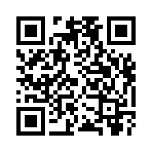 QR Code for 16gANTk164qMyEbDc6TaWFmLEv5jADbtbA