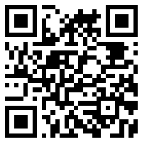 QR Code for 16gAPJb1esazm9JL5KDjJouBasJKANoFvS