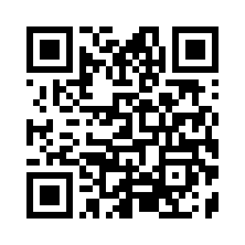QR Code for 16gASqExuvtdHdSGTMW5r3NCk9HuMMinM4