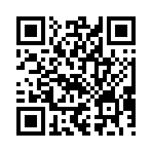 QR Code for 16gAUyYshvT5CyCap5G7GY9B8bUDDNZzuD