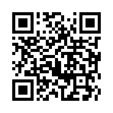 QR Code for 16gAVPLTi3TEiqL5XWF4ewSK9TxmhVTJjB