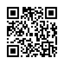 QR Code for 16gAXV4JbrPwEYG9dPGa93cTfbkuvUAw76