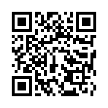 QR Code for 16gAXc1XdLWBfqV3v5La7XBjvpgWbGFpCE
