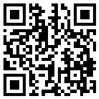QR Code for 16gAZH4hdvBiZovuoRojsgiVsTomVZTsAh