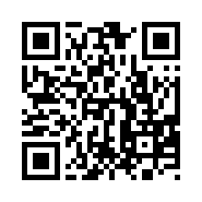 QR Code for 16gAZxhAyhFY3pByQsgMLeran1c3PmGrJV