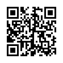 QR Code for 16gAa7XX9KJiuC2AnEidCVkPjrorAbSsfa