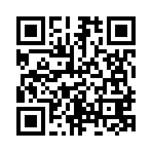 QR Code for 16gAcBmCghGYHM8abCu3uHSwRY7JMcsdQp