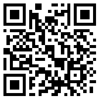 QR Code for 16gAcbYDN3My3tHHKe5ccWD5aEVVBVXM1W