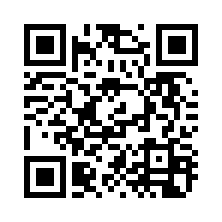 QR Code for 16gAeJcpuCNPnCTdoLwSK86MsT5d2Zecsi