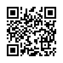 QR Code for 16gAgAcZkSsNZsjFTAx2WdRxdoCJXKYFDb