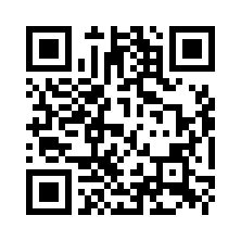 QR Code for 16gAicfg8a82ayQg79sq61xGCfAg4zC4SX