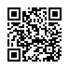 QR Code for 16gAk7df1wM2w4sjpciW16ovvTJM5dmgSt