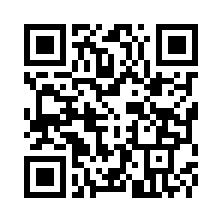 QR Code for 16gAmUBomEGimWNsPDvr8o9bcWyYDd1ha