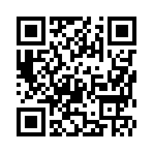 QR Code for 16gAtAkr1JfT2cw4kJiJQuXiJdrSPPZz1N