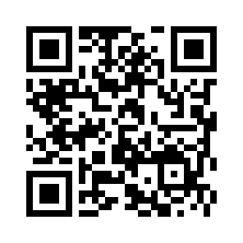QR Code for 16gAwm93bpT45jkA3BtbAKprxcxsGDuMeR
