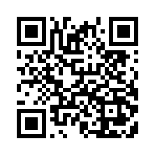 QR Code for 16gAxZDHTXn29vkg96AV7qUdZkEbCTbNuo