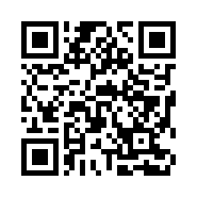 QR Code for 16gAxbv5YWguuuChUtuxBQfeZsoA8fTrUp