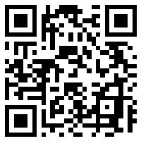 QR Code for 16gAz5uPLZBDYXxgnfaPJnu6ZYWv3RwLHv