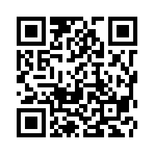 QR Code for 16gB1Dme9S2fPSBFqgNmpCf4YYC7oWWRpB