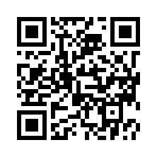QR Code for 16gB2Crd7M3rTfbNHzJZngxW15GZR7aCSf