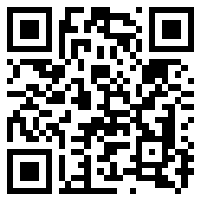 QR Code for 16gB2UVHipbqjzReKAvP32RKvi2MGSyMpF