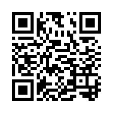 QR Code for 16gB3mp7ym2BQ7MusonejZETR63Po9fL92