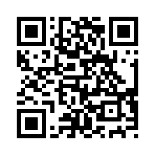 QR Code for 16gB3xSQoHhrSzP9PywHuXJVQTpXMJMVhN