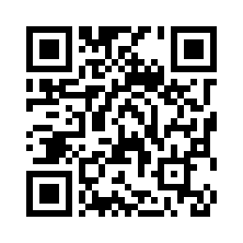 QR Code for 16gB8iVGVn48eBn2BmZj2BHKaBoxSMD93W