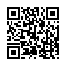 QR Code for 16gBAiUcJiYuDbgDzoYRcKS1RpLx7pcEs2