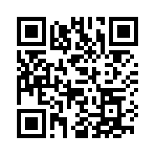 QR Code for 16gBBdBCFVkyFFk8wUhXSMWXXpSdVLX3Ne