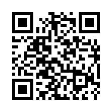 QR Code for 16gBCwhbtWcQd3X5vVsoq6p8suQaf9yzJS