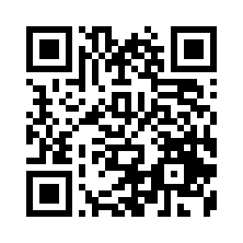 QR Code for 16gBDaCP4XChCSriFiKCBYeyPdPtNpPv7m
