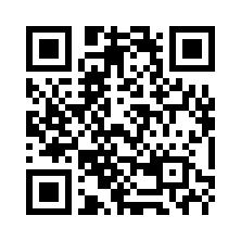 QR Code for 16gBFbAgrT7X5PREcJsrnSNPf3hpWuAnJC