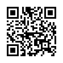 QR Code for 16gBFdCwYnu8peppSoDzsUg9nmWCPU3cMH