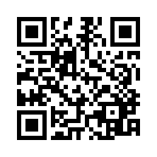 QR Code for 16gBFzmWmVc3nv4NvgdbgsVmPr2rvMHWHT