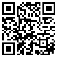 QR Code for 16gBJFBoVBvgttmNtLa3S9bfSurrPQumYA