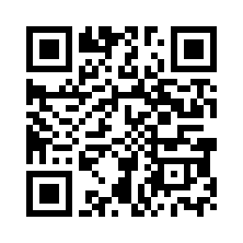 QR Code for 16gBLH2rhkvncRpSAkoW34HTzndDZx25A1